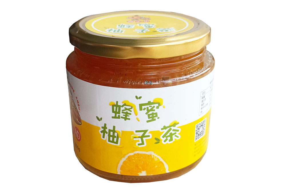 柚香谷系列产品