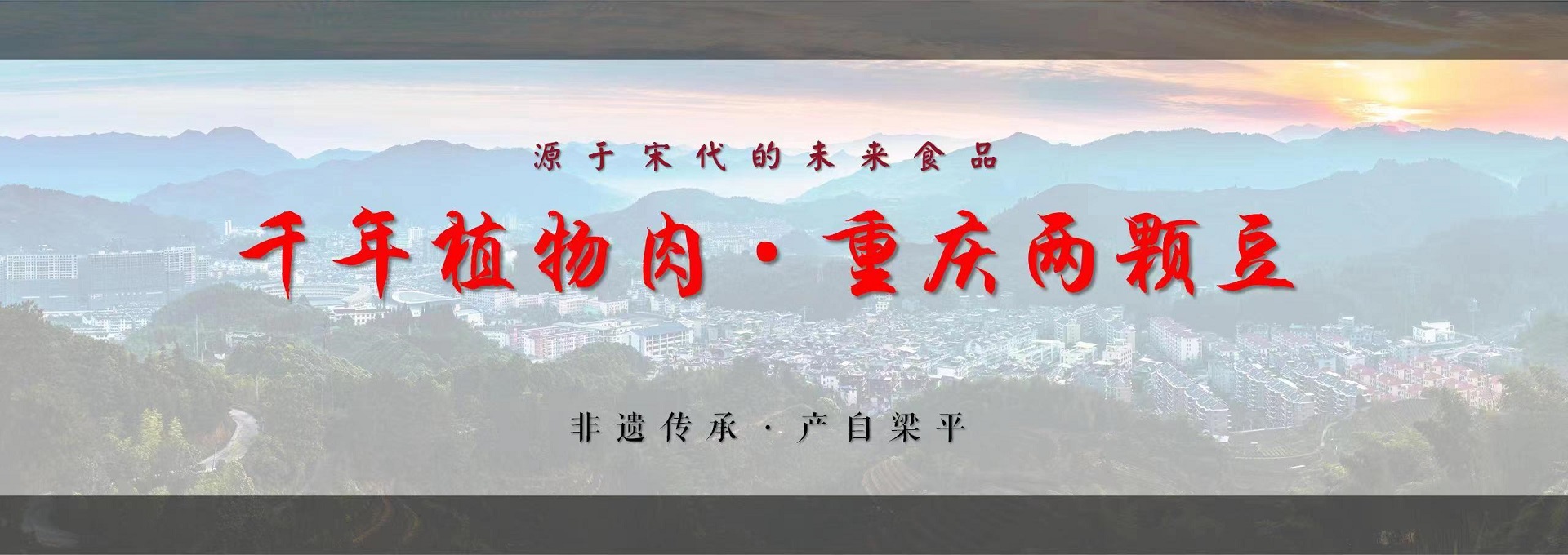 微信图片_20220512150000.jpg