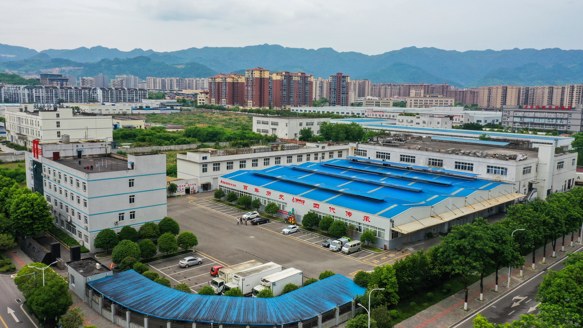 DJI_0764.JPG