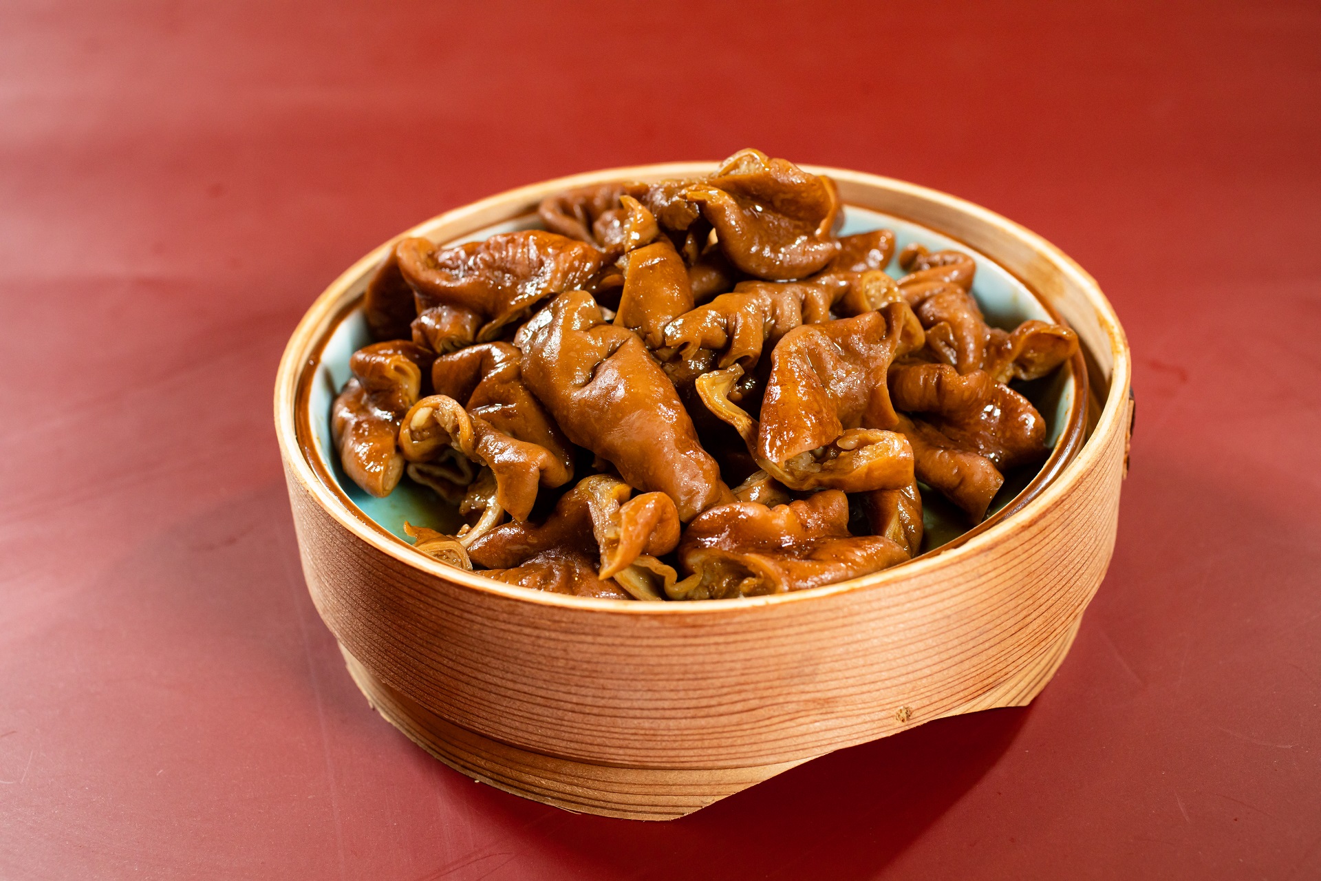 香卤肥肠.jpg