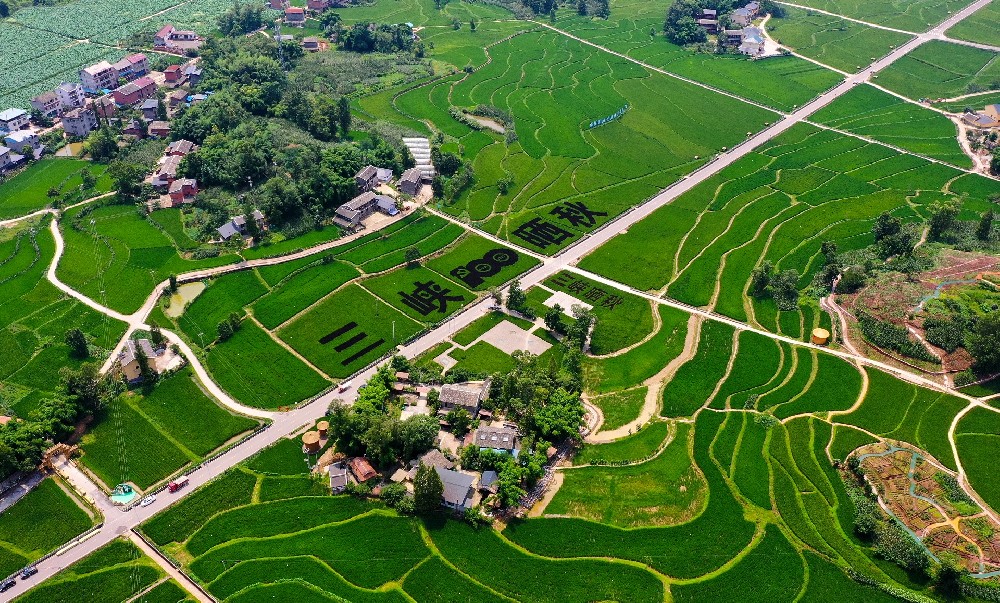 万石耕春