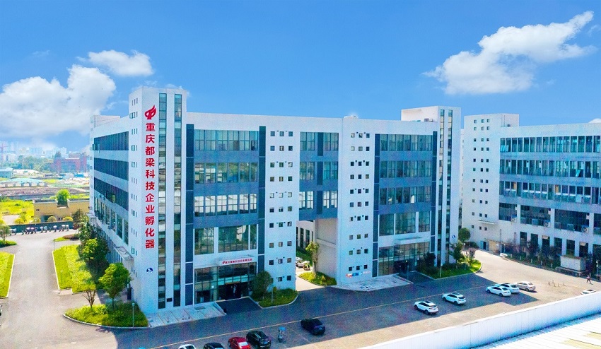 1655472391129701.jpg 都梁科技企业孵化器.jpg