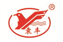八块桥