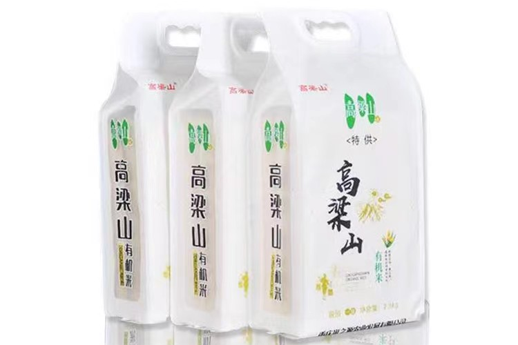米之源