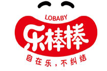 乐棒棒