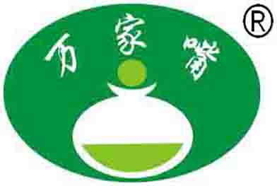 昌鑫
