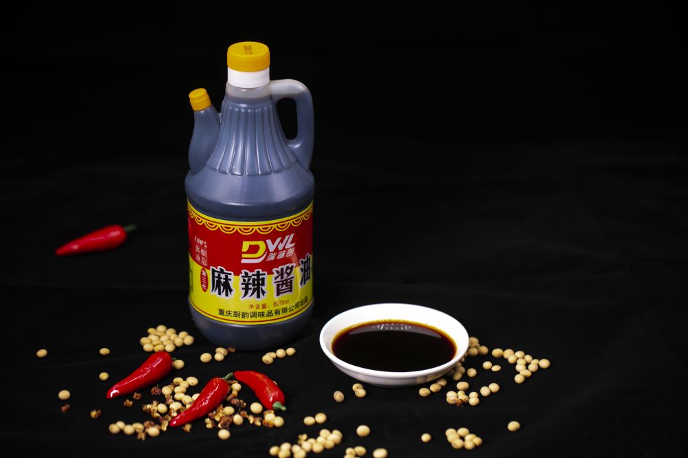厨韵系列产品