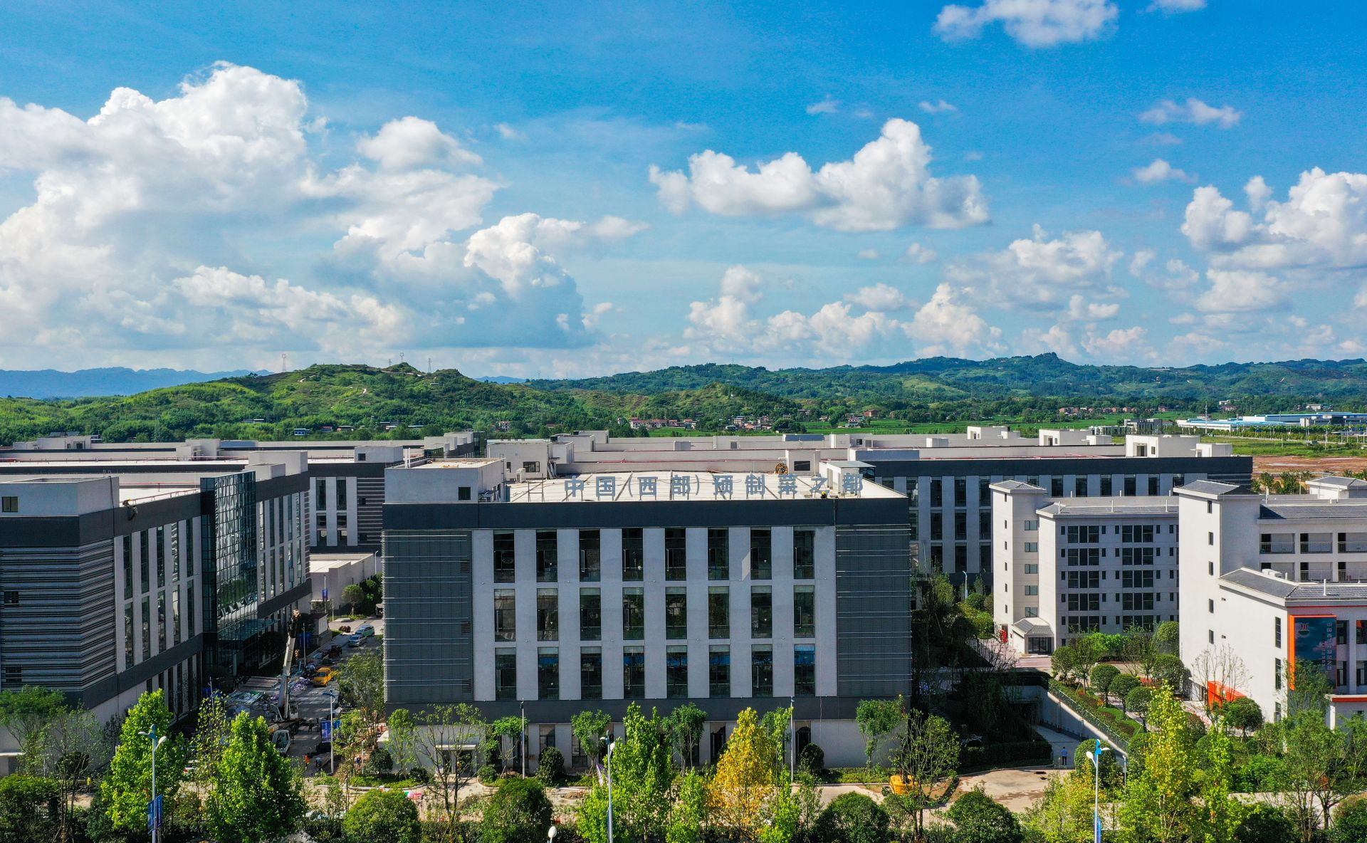 DJI_0218.jpg