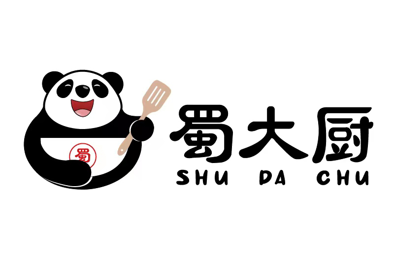小小神厨